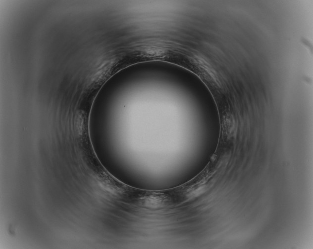 X0000091470412200708231343