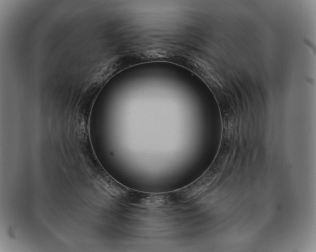 X0000091470418200708231342