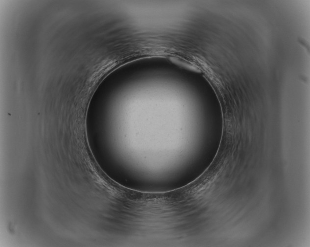 X0000091470433200708231341