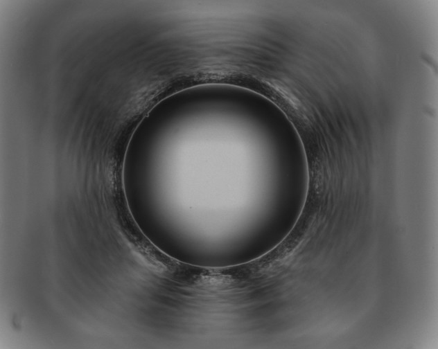 X0000091470455200708231342