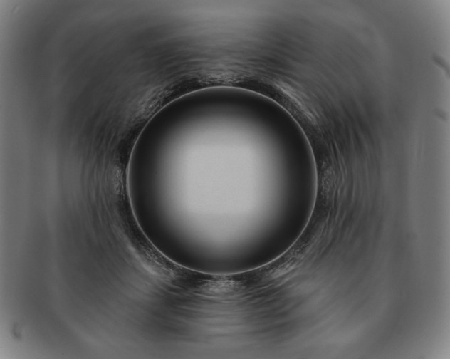 X0000091470459200708231342