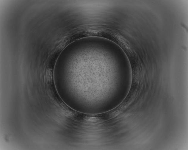 X0000091470467200708231342