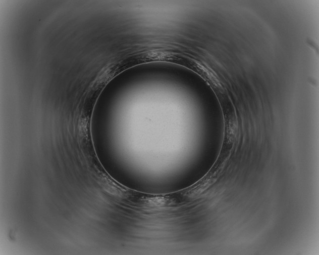 X0000091470473200708231342