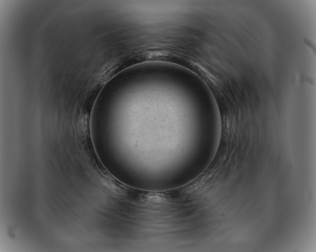 X0000091470475200708231342