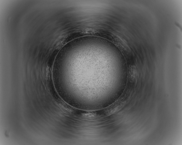 X0000091470511200708231341