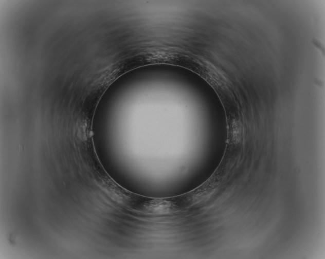 X0000091470514200708231341