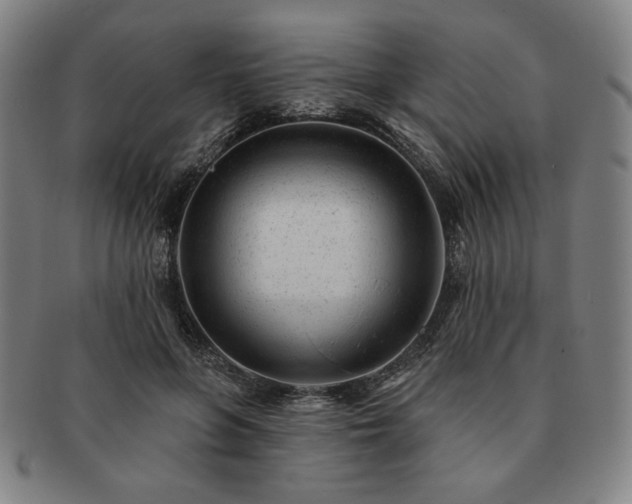 X0000091470551200708231340