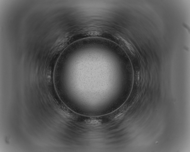 X0000091470553200708231340