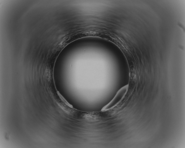 X0000091470568200708231341