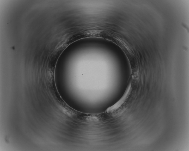 X0000091470572200708231341