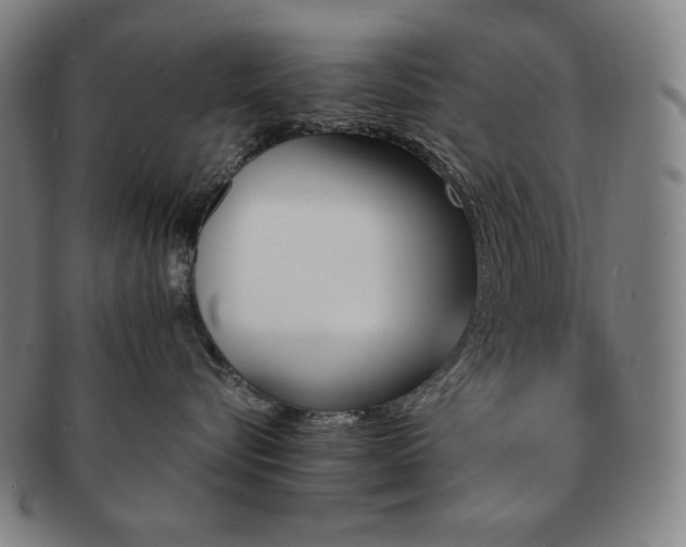 X0000091470576200708231341