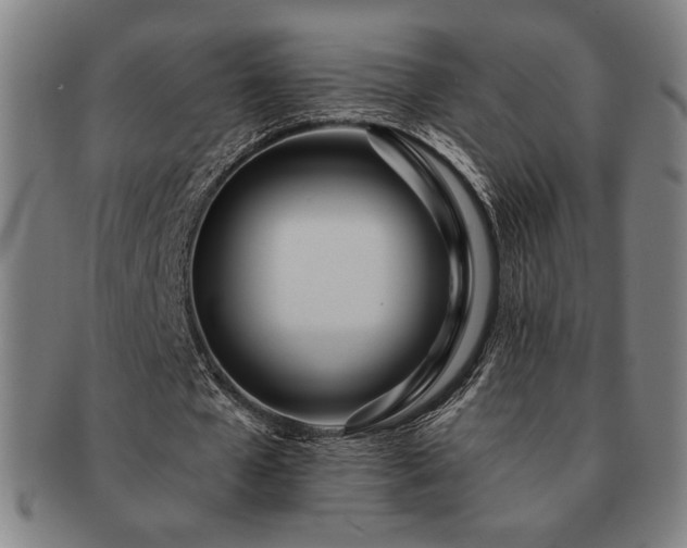 X0000091470577200708231340