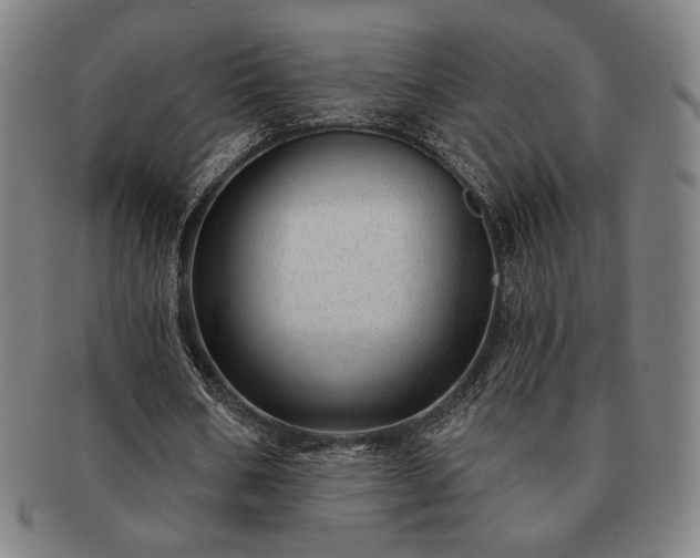 X0000091470578200708231340