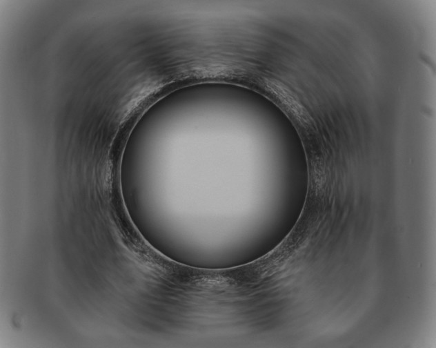 X0000091470583200708231340