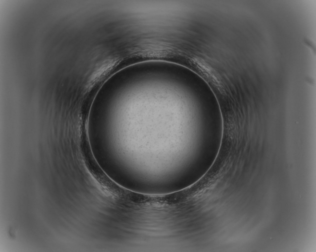 X0000091470586200708231340