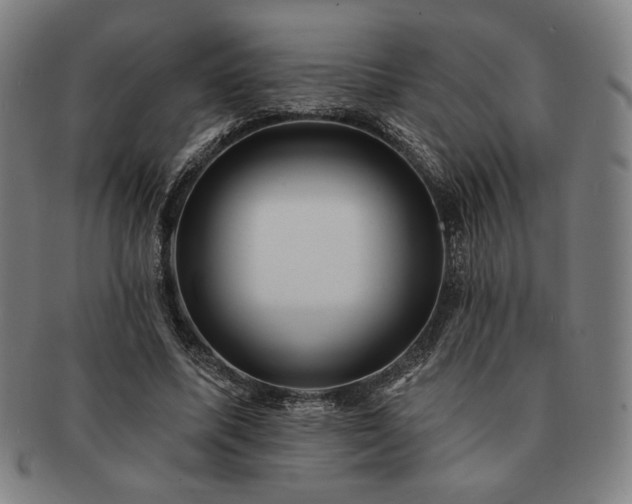 X0000091470587200708231340