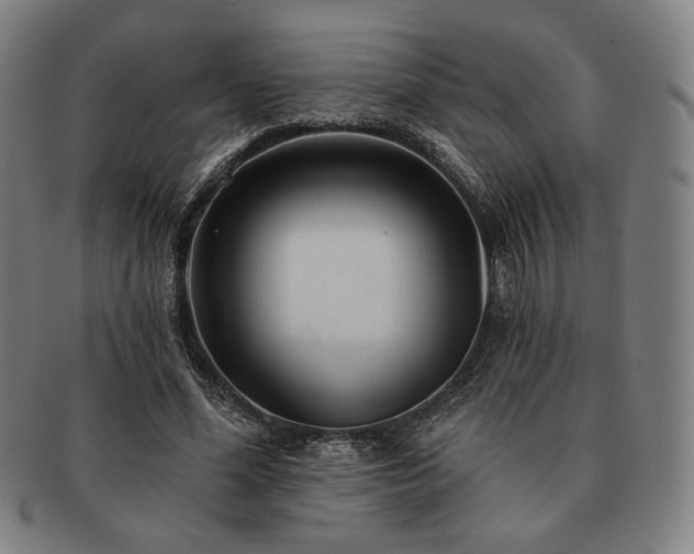 X0000091470588200708231340