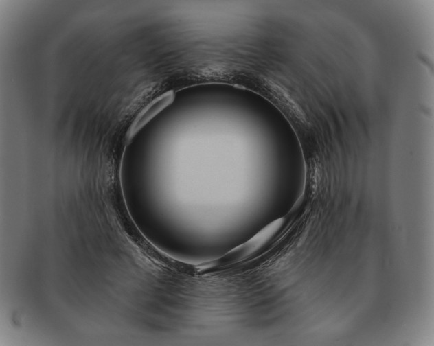 X0000091470593200708231340