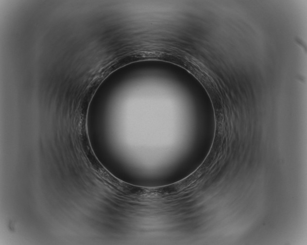 X0000091470604200708231340