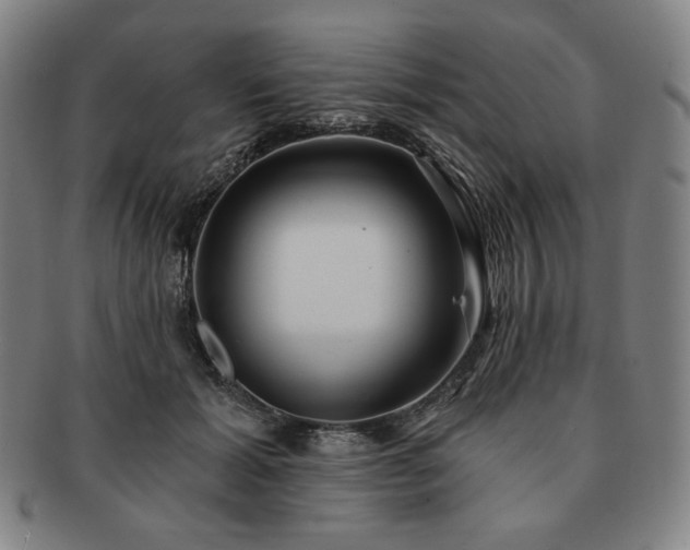 X0000091470605200708231340