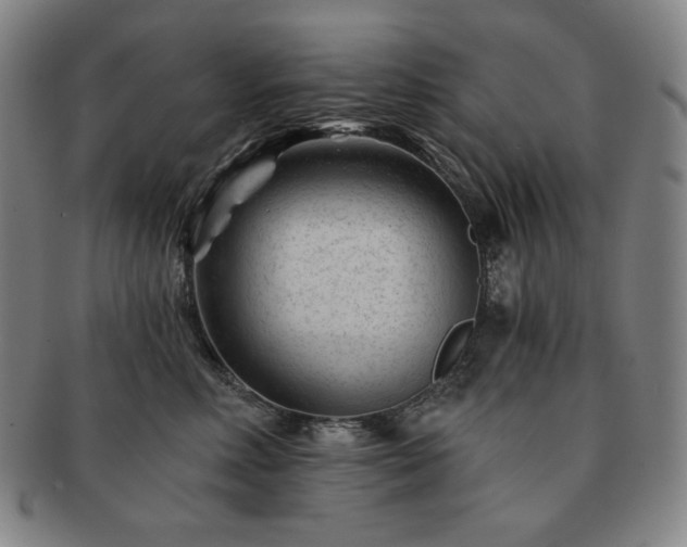 X0000091470618200708231339