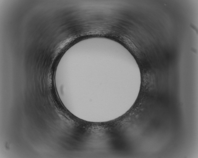 X0000091470632200708231339