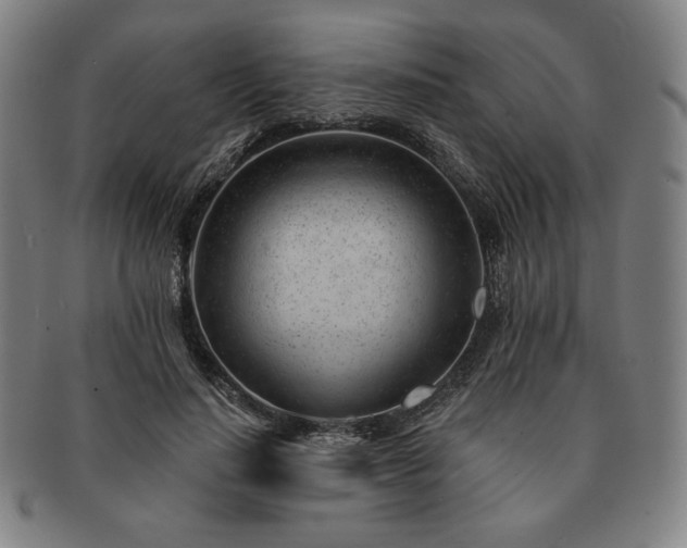 X0000091470644200708231339