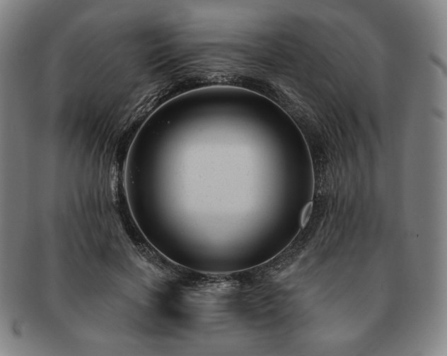 X0000091470646200708231339