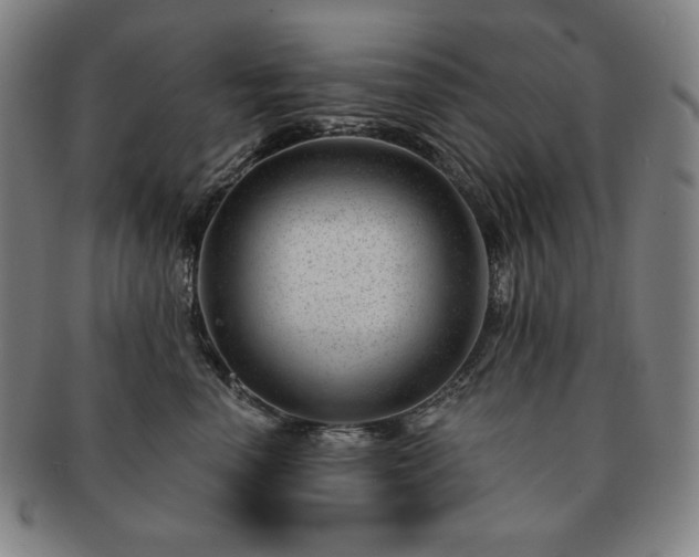 X0000091470666200708231339