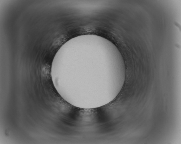 X0000091470672200708231339