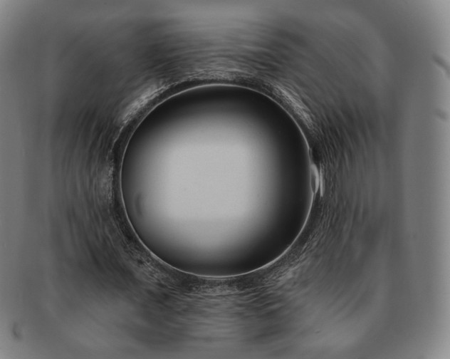 X0000091470675200708231338