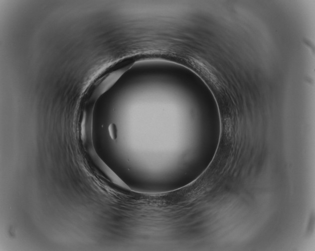 X0000091470676200708231338