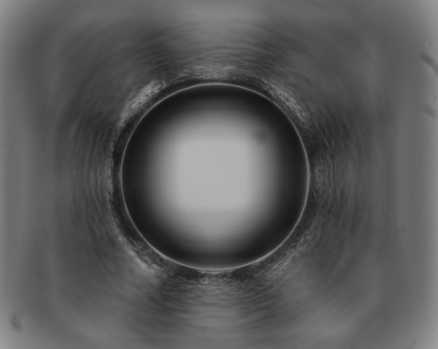 X0000091470682200708231338