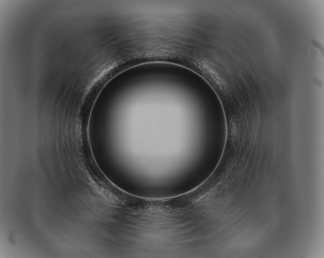 X0000091470684200708231338