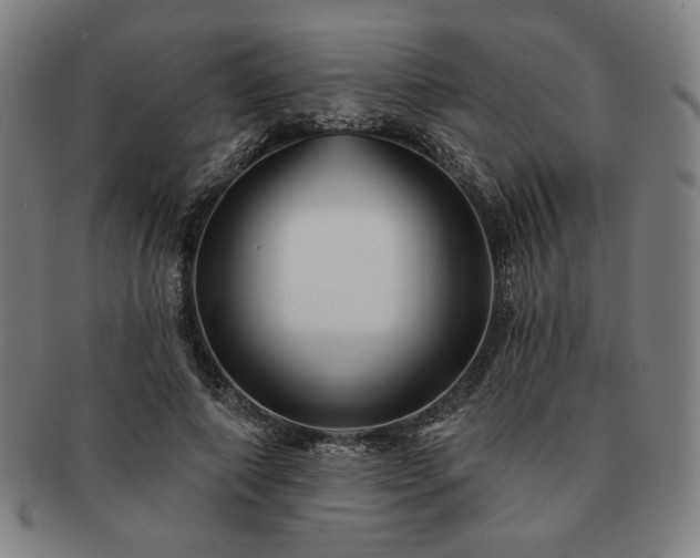 X0000091470690200708231338