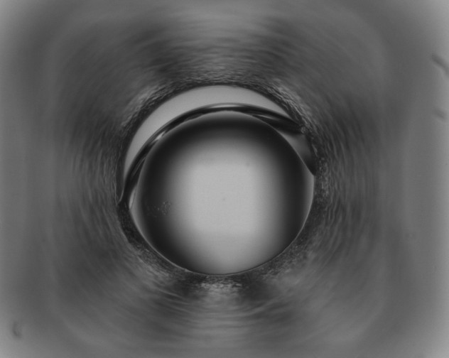 X0000091470693200708231338