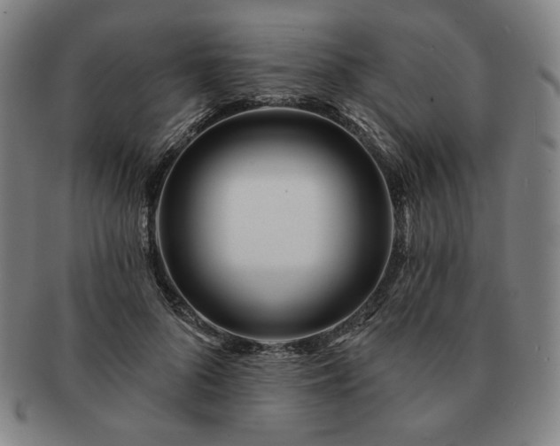 X0000091470696200708231338