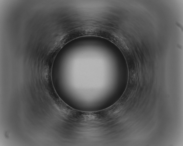 X0000091470698200708231338