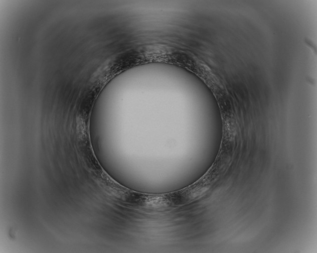 X0000091470705200708231338