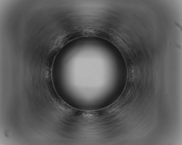 X0000091470706200708231338