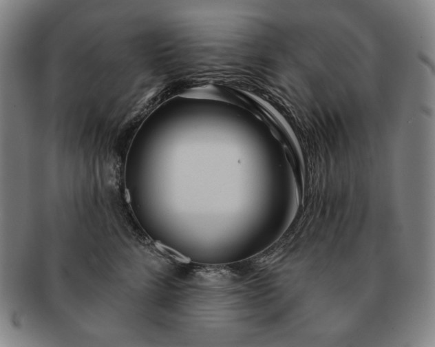 X0000091470712200708231338