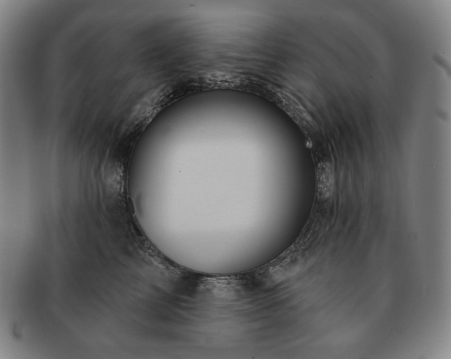 X0000091470713200708231338