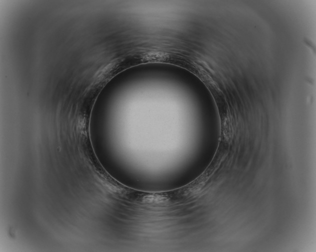 X0000091470714200708231338