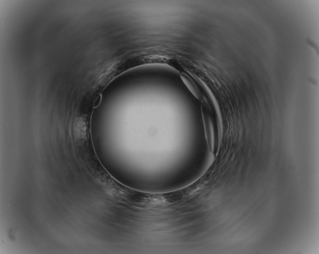 X0000091470715200708231338