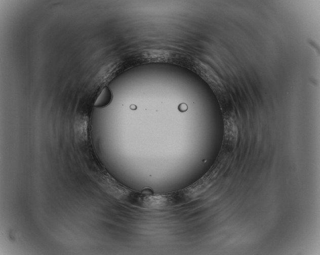 X0000091470717200708231338