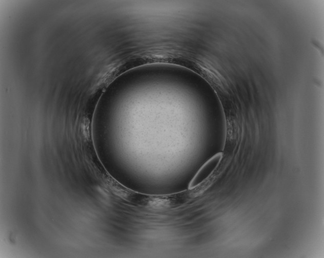 X0000091470718200708231338