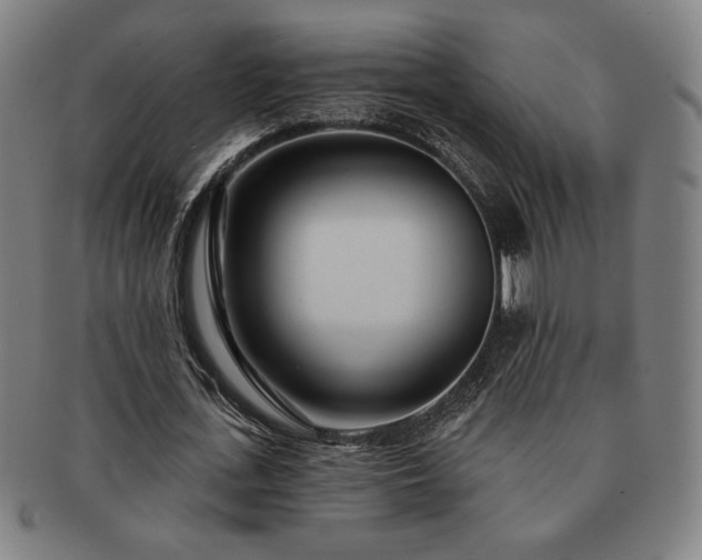 X0000091470723200708231337