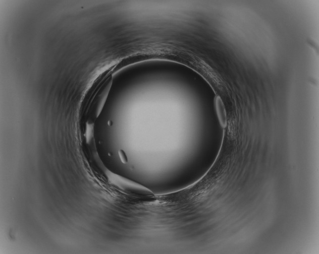 X0000091470724200708231337