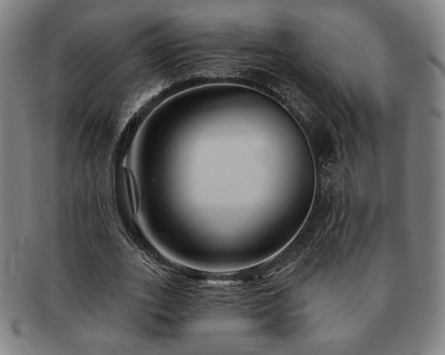 X0000091470727200708231337