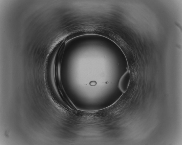 X0000091470728200708231337